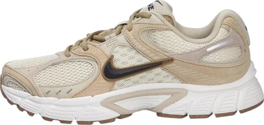 Nike Herre Sport Grønn 44 1/2 EU, Nike Herre Sport Grønn 44 1/2 EU,