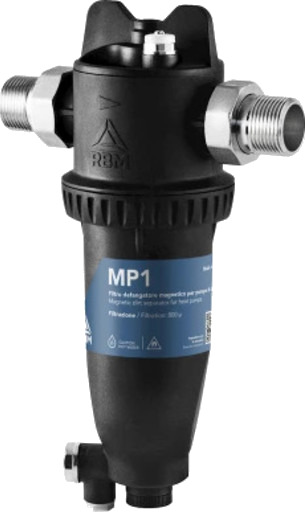 MP1, 800 µm 1"