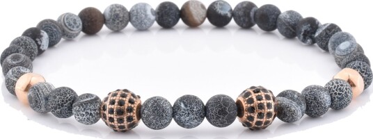 Tom Cole Bracelet Cairns