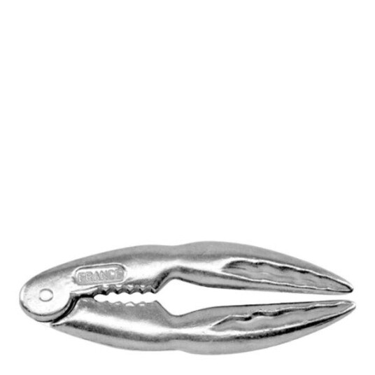 Tarrerias Bonjean Skalldyrtang 14 cm stål Tarrerias Bonjean Skalldyrtang 14 cm stål