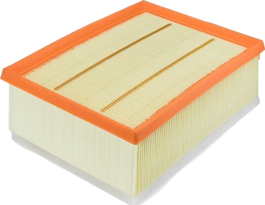 UFI 30.180.00 Luftfilter UFI 30.180.00 Luftfilter