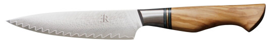 Ryda Knives Universalkniv 26 cm