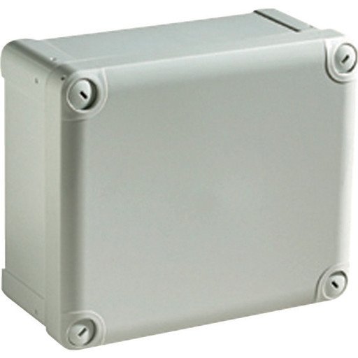 Schneider Electric Abs ind box 241x192x105 hi tr Schneider Electric Abs ind box 241x192x105 hi tr