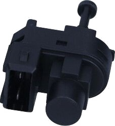 Bremselysbryter MAXGEAR 50-0602