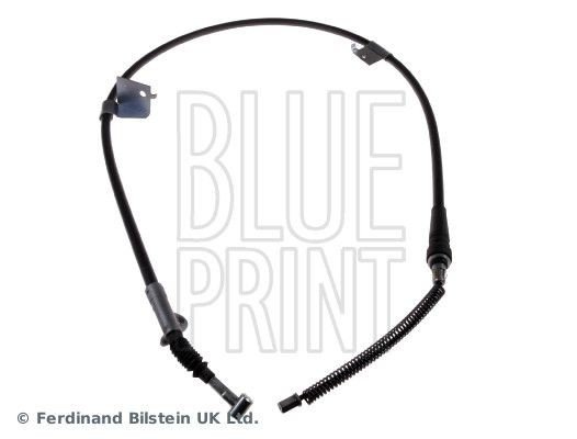 Tautrekk, håndbremse BLUE PRINT ADN146299