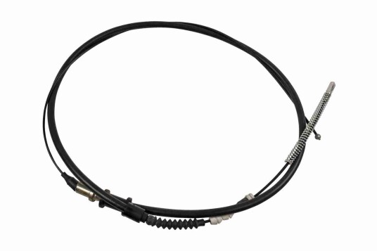 Tautrekk, håndbremse VAICO V40-30044