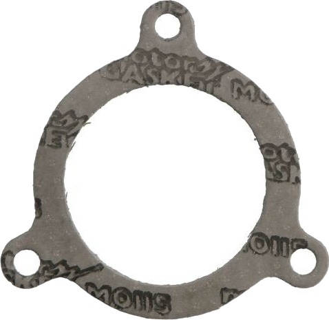 ATHENA S410270012003 Tetning, eksosmanifold