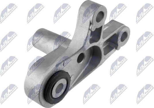 NTY ZPS CH 122 Motorfeste NTY ZPS CH 122 Motorfeste