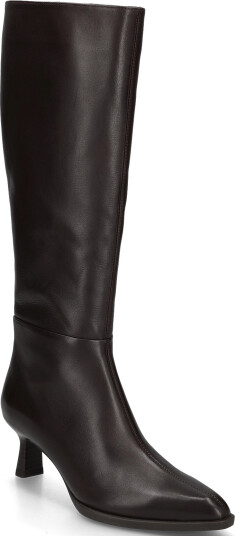 UNISA Leedsor   Brown   40