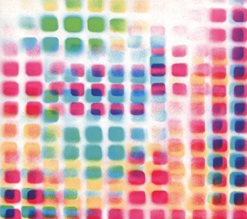Nisennenmondai  #N/A  CD