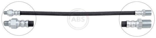Bremseslange A.B.S. SL 4263 Bremseslange A.B.S. SL 4263