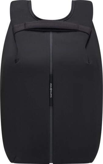 Samsonite Securipak 2.0 By Unisex 35.8 Cm 14.1" Rom Til Notebook Polyetylentereftalat Pet Resirkulert Plast Samsonite Securipak 2.0 By Unisex 35.8 Cm 14.1" Rom Til Notebook Polyetylentereftalat Pet Resirkulert Plast