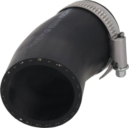 KAMOKA 7910550 Ladeluftslange