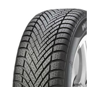 Pirelli Cinturato Winter 195/60R16 89H Pirelli Cinturato Winter 195/60R16 89H