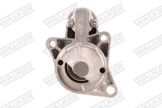 Starter WALKER WST00665 Starter WALKER WST00665