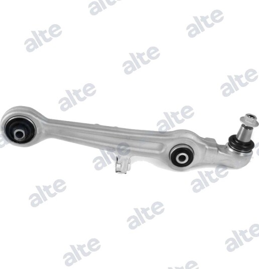 Bærearm ALTE AUTOMOTIVE 77824AL