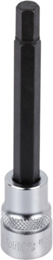 Bitspipe 3/8 10 mm Insex