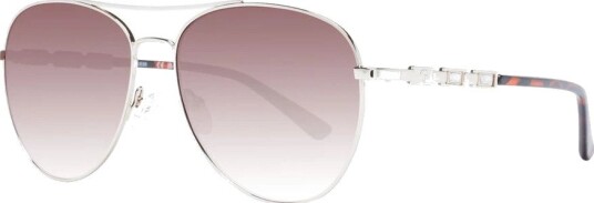Guess Dame Accessories Grå ONE SIZE, Guess Dame Accessories Grå ONE SIZE,