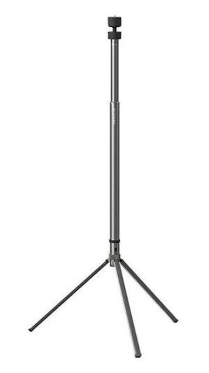 BlitzWolf Stand / tripod / tripod for the BW-VF3 projector rotatable up to 10 kg BlitzWolf Stand / tripod / tripod for the BW-VF3 projector rotatable up to 10 kg