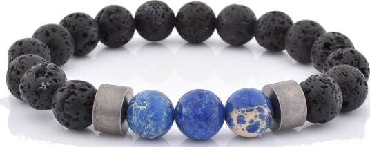 Tom Cole Bracelet Belize City