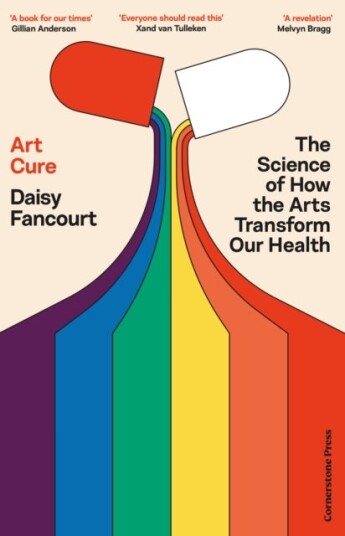 Art Cure