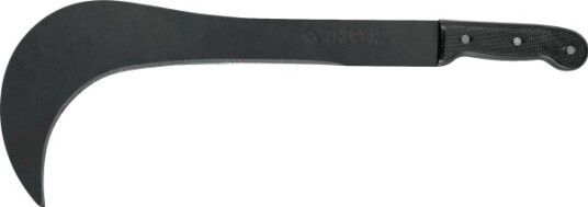 Truper Hakke/Sprederklinge 40 Cm