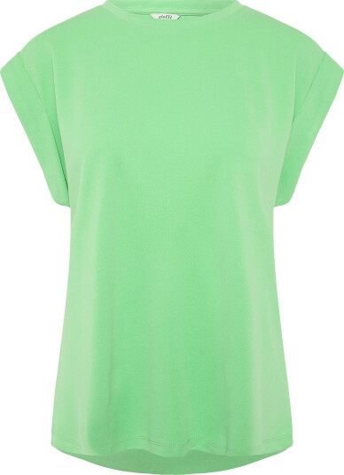mbyM | Amana Short M | L