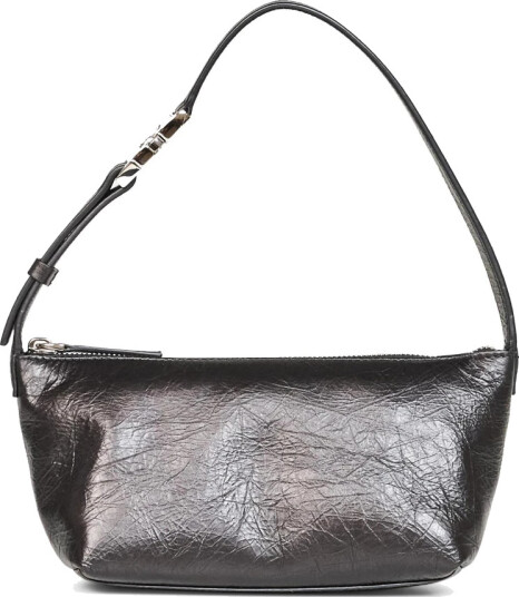 Fendi Dame Vesker Svart ONE SIZE,