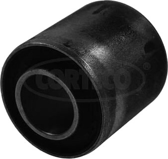Bøssing CORTECO 500747 Bøssing CORTECO 500747