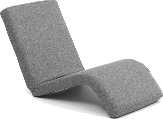 1-Seat Sofa-Bed Atelier Del Sofa -