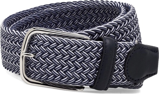 Lexton Links | Bellevue Belt | 105