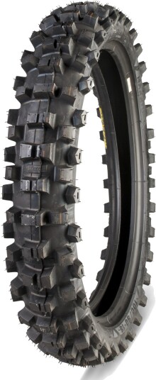 Maxxis Maxxcross SI M7312 18"