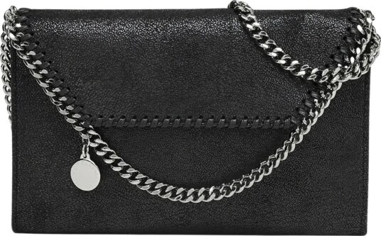 Stella McCartney Dame Accessories Svart ONE SIZE, Stella McCartney Dame Accessories Svart ONE SIZE,