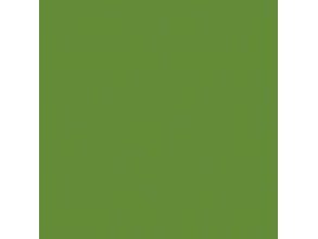 Serviet Duni 33X33 Cm 3-Lag Leaf Grøn,8 Pk X 125 Stk