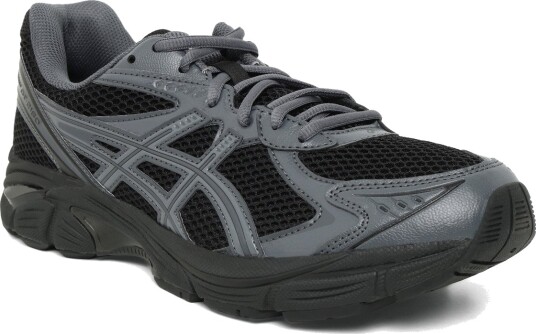 Asics Gt 2160 Black 38