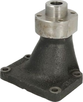 THERMOTEC D9AG01TT Holder, kjølevifte