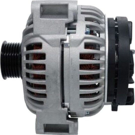 Dynamo BOSCH 1 986 A00 943