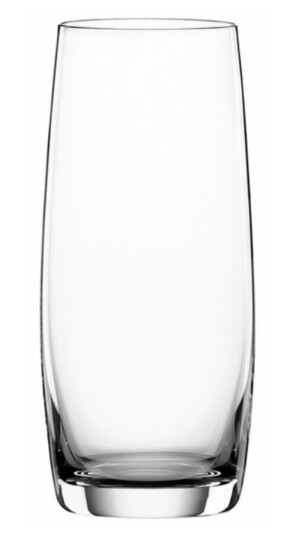 Festival highballglass 35 cl Festival highballglass 35 cl