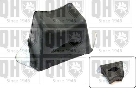 Fjærstopper QUINTON HAZELL EMS8689