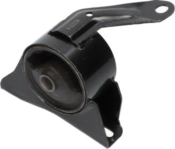 KAVO PARTS EEM 9263 Motorfeste KAVO PARTS EEM 9263 Motorfeste
