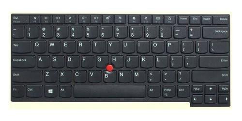 01Ax534 Tastatur (Belgisk) 01Ax534 Tastatur (Belgisk)