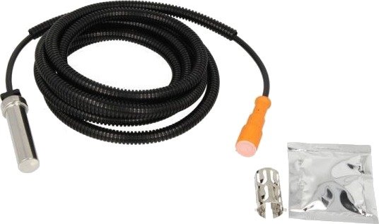 Sensor, ABS PNEUMATICS PN-A0132