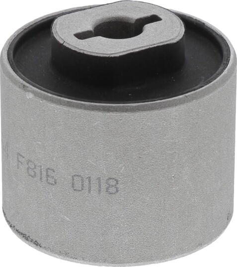 MOOG VV SB 13480 Feste styrestag