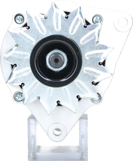 BV PSH 506.009.065.090 Dynamo