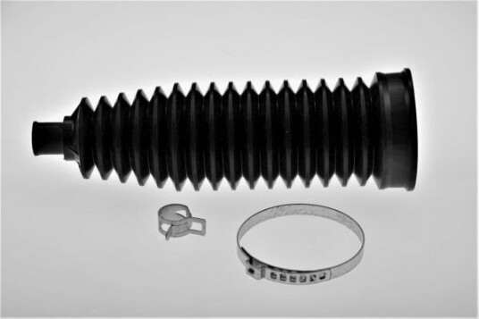 Mansjett, styring SPIDAN 84069