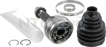 Drivledd SNR OJK55.023