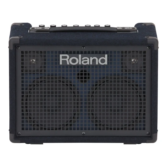 Roland KC-220 Roland KC-220