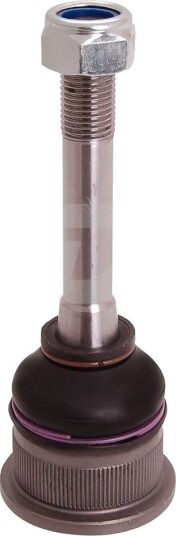 Bærekule SPIDAN CHASSIS PARTS 46109