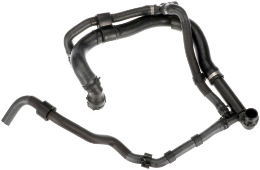 GATES 05 5382 Radiatorslange