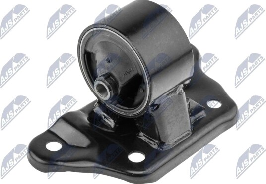 NTY ZPS MS 001 Motorfeste